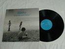 Blueboy If Wishes Were Horses Vinyl LP Sarah Records