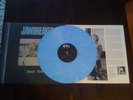 Jawbreaker- Dear You OG BLUE VINYL/Hot Water music/afi