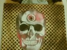 RIVERBOAT GAMBLER // DEAD TO ME // OFF WITH THEIR HEADS