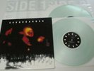 SOUNDGARDEN 