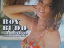 ROY BUDD*GET CARTER OST*FUNK GROOVE*LP SPAIN 1971*HEAR