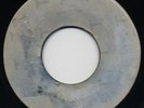 KILLOWATT Winston Wright & Tommy McCook (Boss 1969) ???