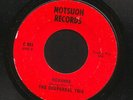 CHAPARRAL TRIO roxanne 60S heavy PSYCH MOD dancer HEAR