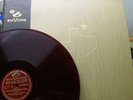 RCA Red Vinyl 12