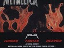 METALLICA - LOAD DELUXE EDITION US 4LP