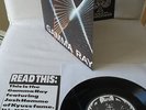 GAMMA RAY (Kyuss,QOTSA,Fu,Unida)   7