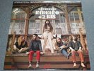 CATHERINE RIBEIRO & 2 BIS  RARE 69 DARK ACID FOLK PSYCH