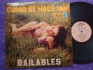 COLOMBIA AFRO FUNK ?FELA KUTI / FUENTES? LATIN ???