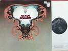 ASSAGAI-ZIMBABWE ORIG UK PHILIPS NM AFRO JAZZ