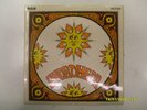 ANDROMEDA  LP - 1969 progressive/psychedelic Very Rare