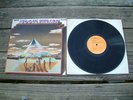 MOGUL THRASH ORIG. 71 BRIT IMPORT LP-RCA SF 8156-SCARCE