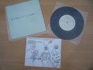 Boards of Canada, Aquarius 7
