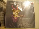 FUNNY GIRL - ORIGINAL BROADWAY CAST - 