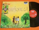 Sunforest - Sound Of Sunforest - Deram Nova LP 1969