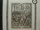 Can Am Des Puig The Book Of AM double LP Hardcover Book