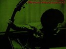 TAKASHI MIZUHASHI / When A Man Loves  TBM JAPAN ONLY