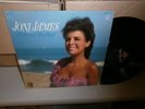 Joni James- Beyond The Reef LP on MGM