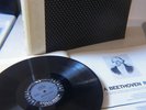 Audiophile - Beethoven The Nine Symphonies Bruno Walter