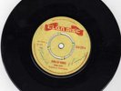 King Stitt KING OF KINGS & REGGAEDELIC A1 SKA LISTEN