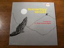 HOWLIN' WOLF-MOANIN' IN THE MOONLIGHT-CHESS CH 9195 SLD
