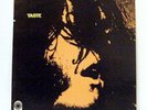 TASTE with Rory Gallagher LP self titled 1969 Atco