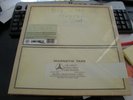 Big Star Third (Test Pressing Edition) Record Story Day