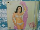 BELLY DANCE FEVER ELIAS ZIAD RAHBANI LP ARABIAN GROOVE