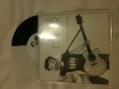 Frank Turner / Austin Lucas Split Thunder Road 7