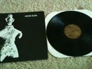 Moss Icon Lyburnum Wit's End Liberation Fly LP oop