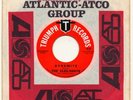 Mod Surf - CLEE-SHAYS on Triumph | dynamite | NM HEAR