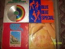 4xL.Ps,BLUE BEAT/TIGHTEN UP/JOHNNYOSBOURNE/REGGAE VOL.2