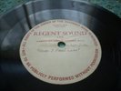 UNKNOWN 60'S BEAT ACETATE UK 7