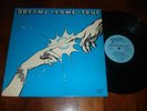 MODERN SOUL DREAMS  COME  TRUE' SWEET MAGIC ORGL HEAR