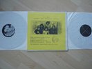 AC/DC Bootleg /Live 79
