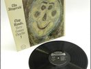 Ella Fitzgerald Clap Hands Charlie Verve V6-4054, 1962