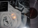 Mountain Goats All Eternals Deck LP Clear Vinyl /880