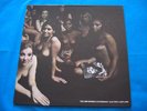 The Jimi Hendrix Experience Electric Ladyland MINT