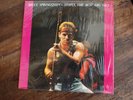 Bruce Springsteen-Simply The Best Gig Vol 2-Not TMOQ