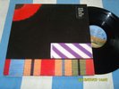 LP - PINK FLOYD - The Final Cut - German - MINT 