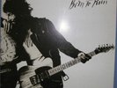 Bruce Springsteen Born To Run SCRIPT COVER Clemmons OG