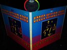 1968 Orig STEVE MILLER BAND   1st LP   ACID BLUES PSYCH