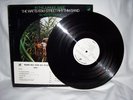 The Watts 103rd Street Rhythm Band, In the Jungle Babe,