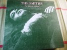 Smiths GF LP The Queen is Dead
