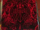 HAMMER WITCH RETURN TO SALEM PRIVATE DALLAS METAL