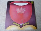 GENTLE GIANT-Acquiring The Taste VINYL LP