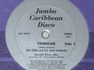 John Gibbs And U.S. Steel Orchestra 12
