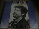 Bob Dylan Good as I been to you sealed lp 1992 Columbia