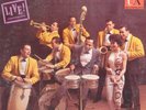 LATIN TITO RODRIGUEZ Live At The Palladium UA MONO NM