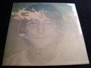 JOHN LENNON Imagine UK 1st Press 1U/1U COMPLETE LP