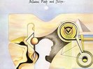 6402 ASIA MINOR between flesh and divine WAM101 LP